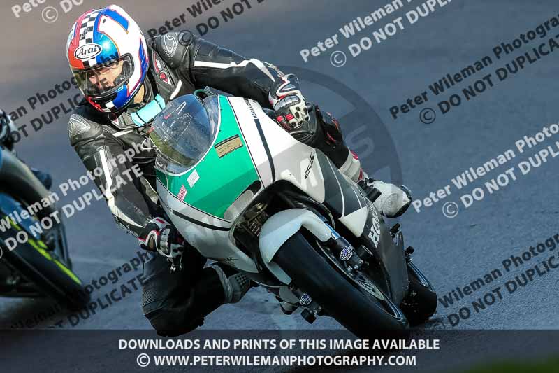 PJ Motorsport Photography 2020;anglesey;brands hatch;cadwell park;croft;donington park;enduro digital images;event digital images;eventdigitalimages;mallory;no limits;oulton park;peter wileman photography;racing digital images;silverstone;snetterton;trackday digital images;trackday photos;vmcc banbury run;welsh 2 day enduro